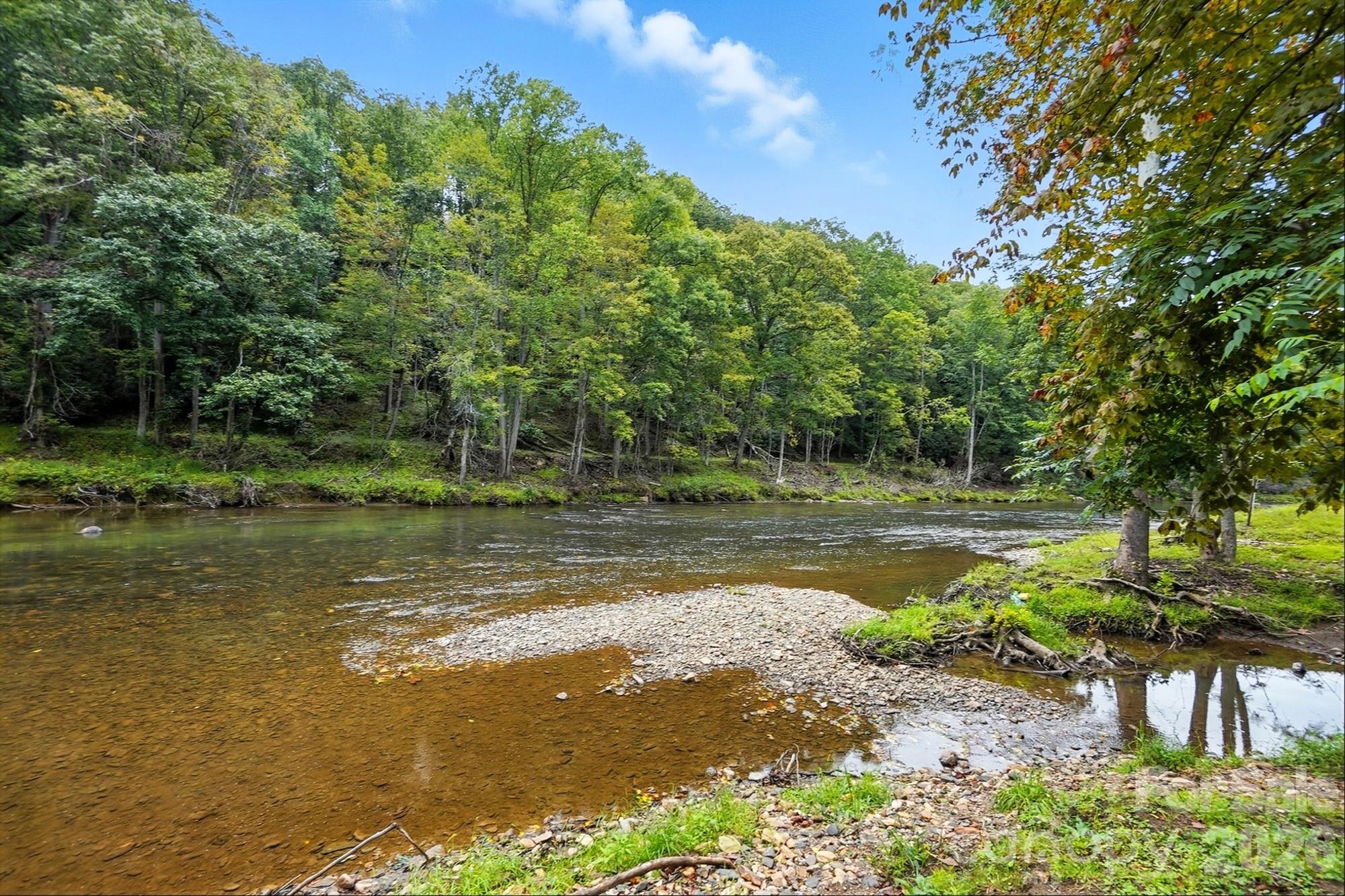 727 Riverwind Drive Property Photo 47