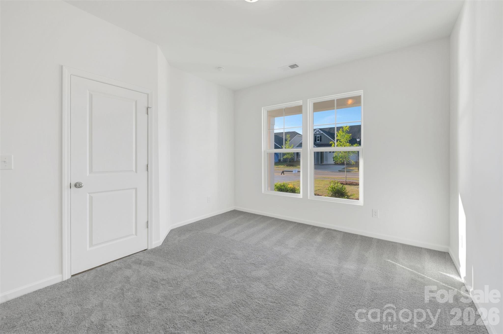 1317 Fremont Drive Property Photo 3
