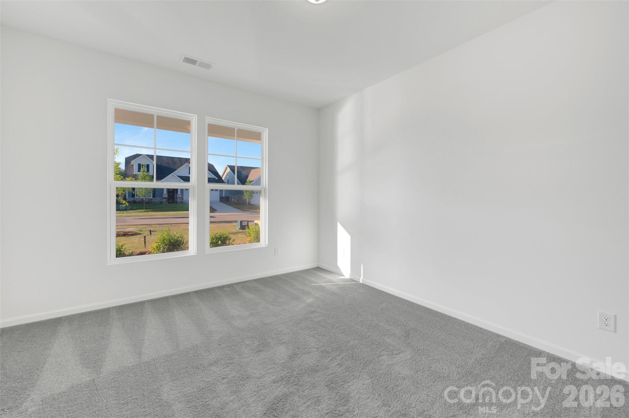 1317 Fremont Drive Property Photo 4