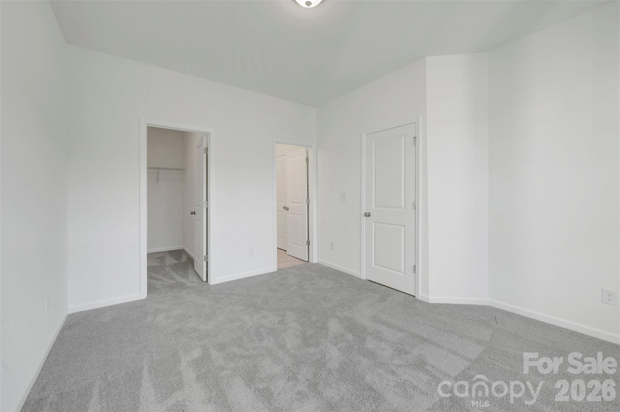1317 Fremont Drive Property Photo 5