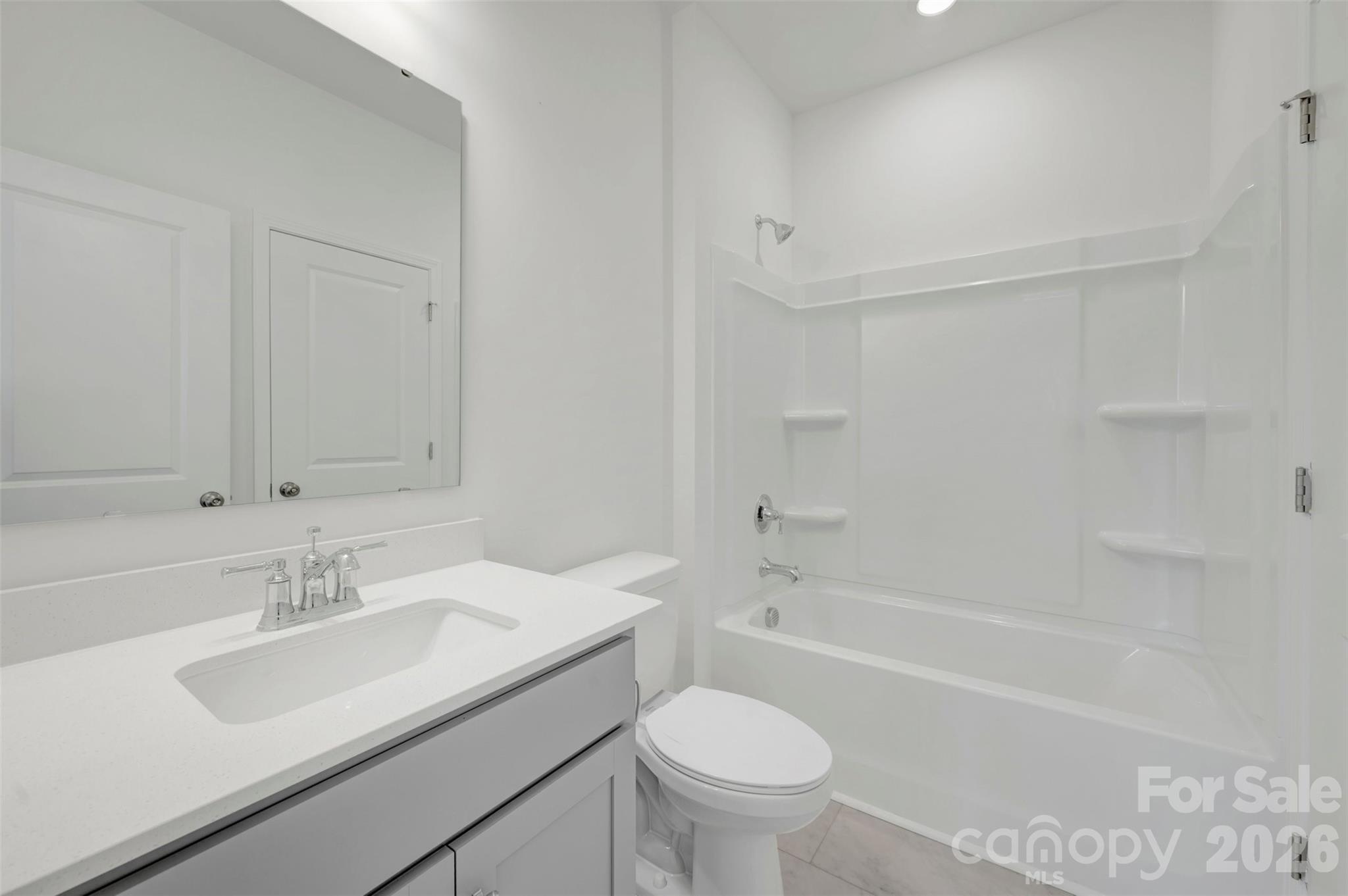 1317 Fremont Drive Property Photo 6