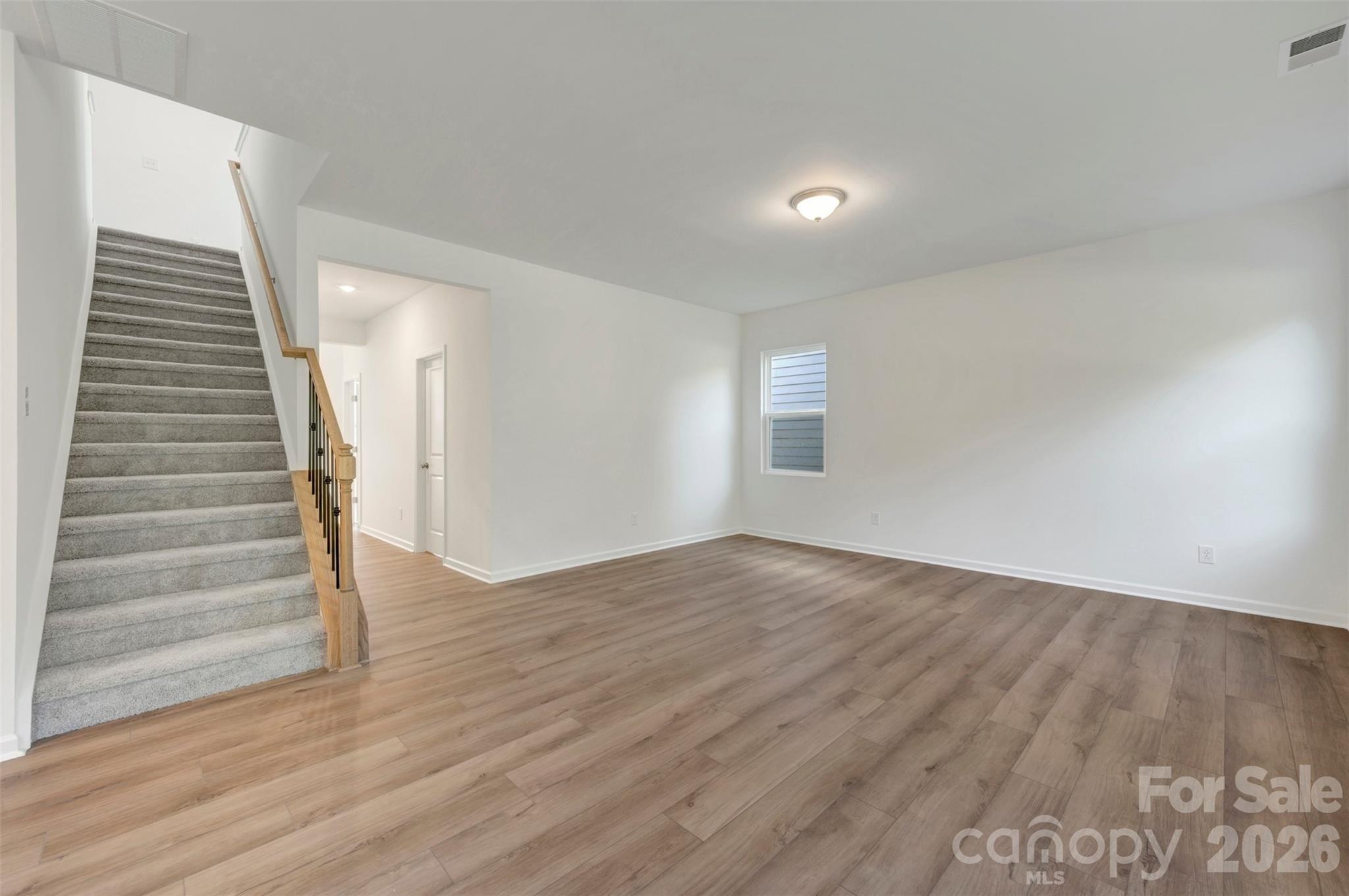 1317 Fremont Drive Property Photo 10