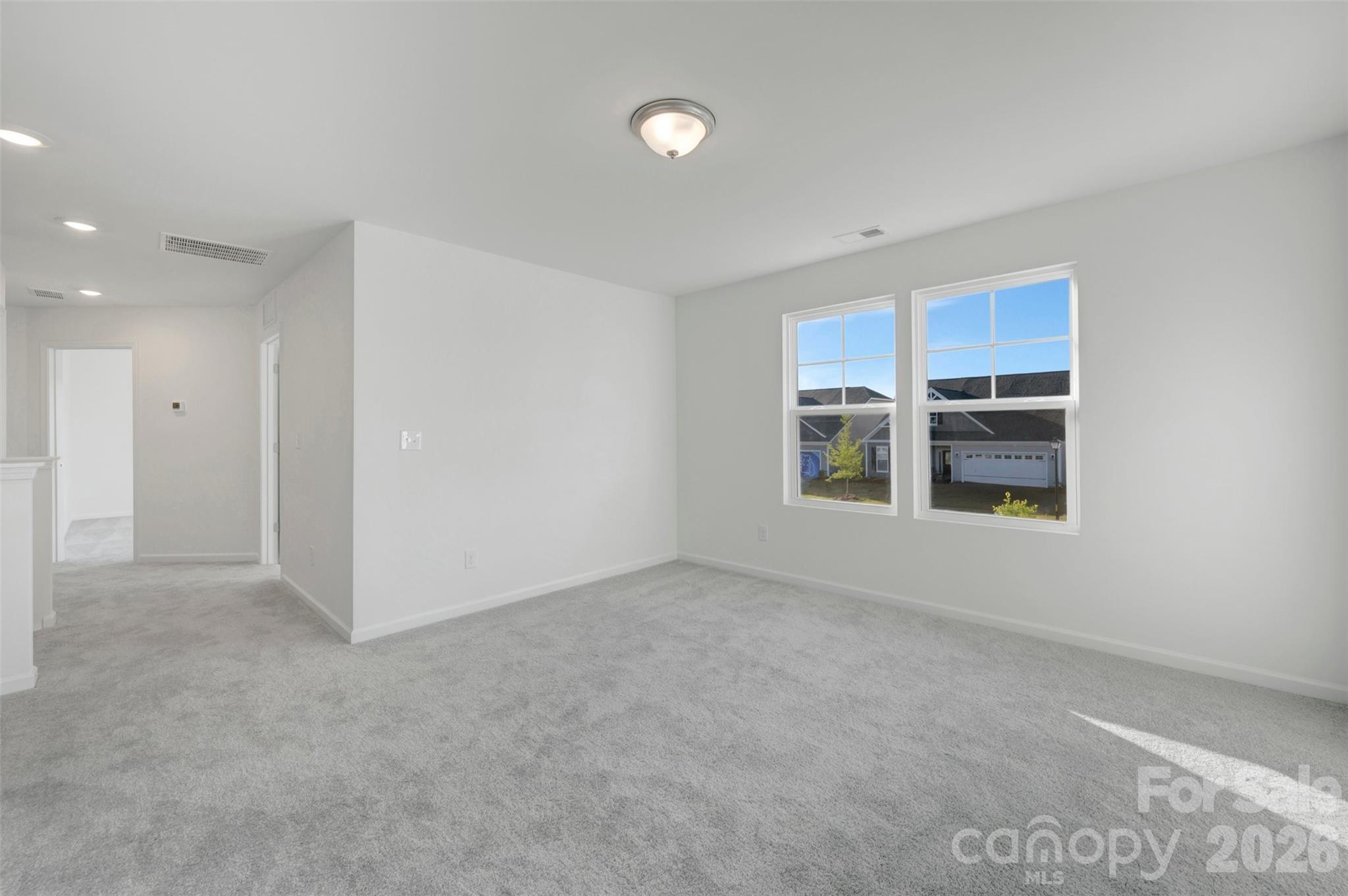 1317 Fremont Drive Property Photo 14