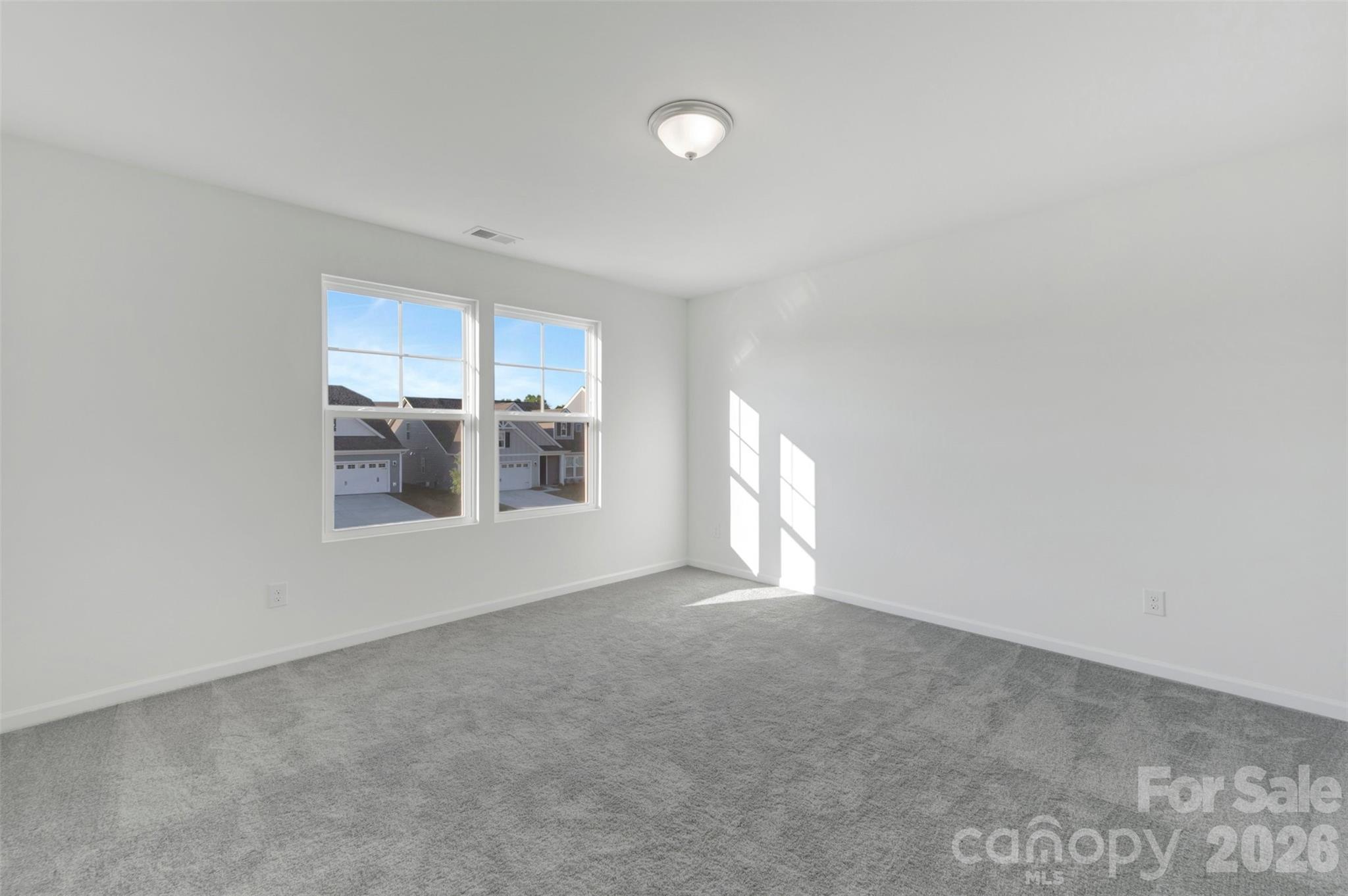 1317 Fremont Drive Property Photo 15