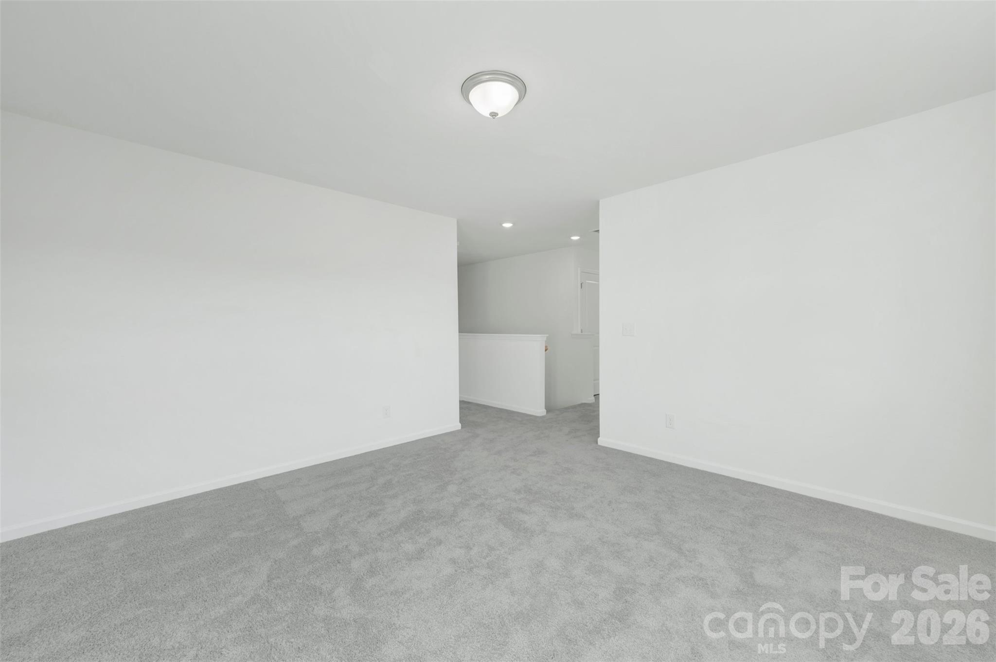 1317 Fremont Drive Property Photo 16