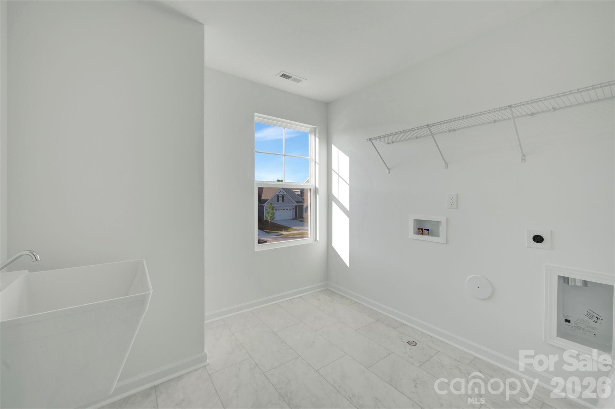 1317 Fremont Drive Property Photo 17
