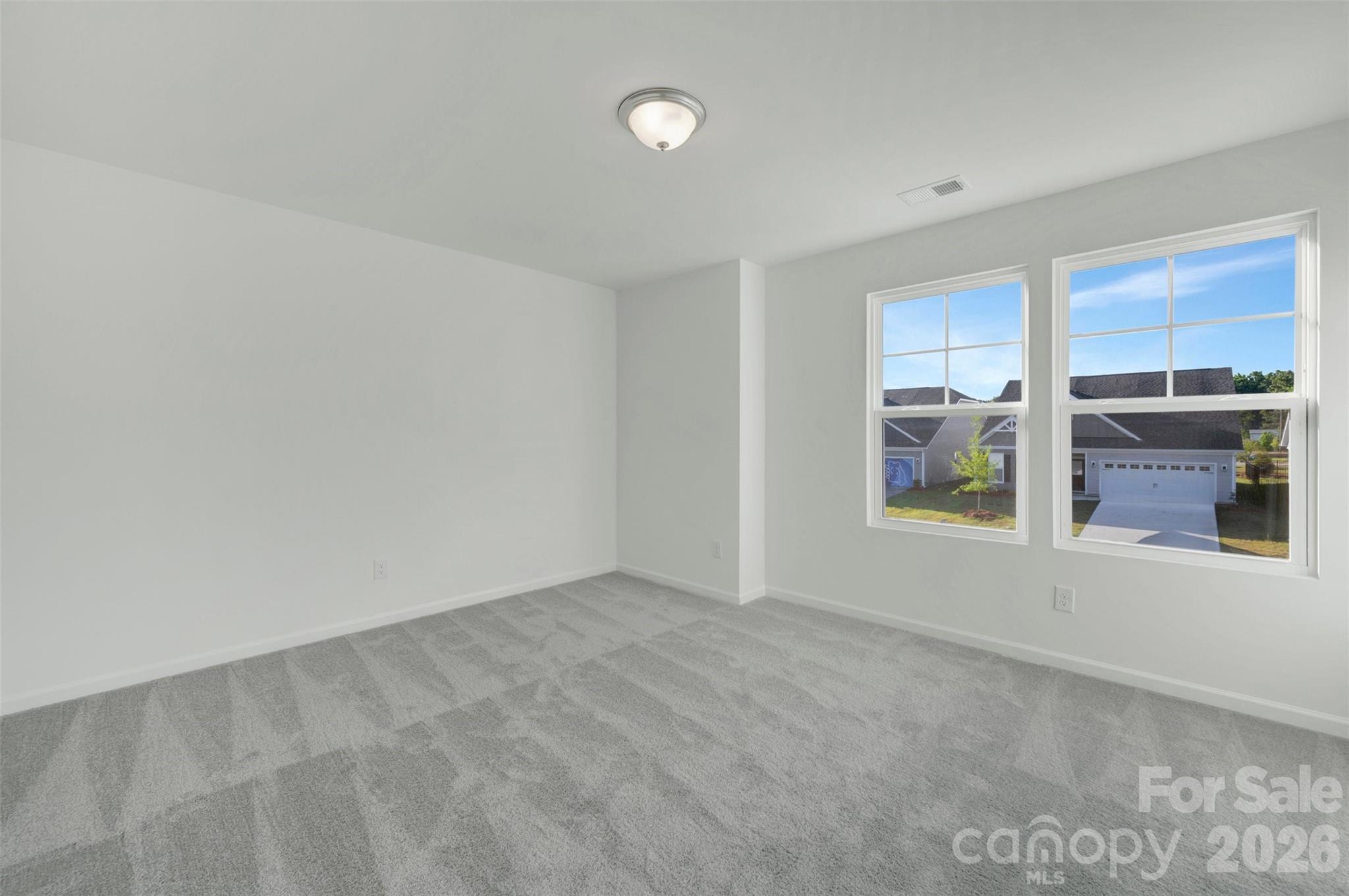 1317 Fremont Drive Property Photo 18