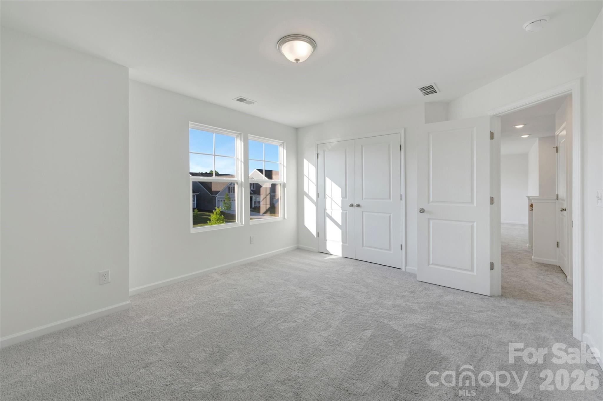 1317 Fremont Drive Property Photo 19