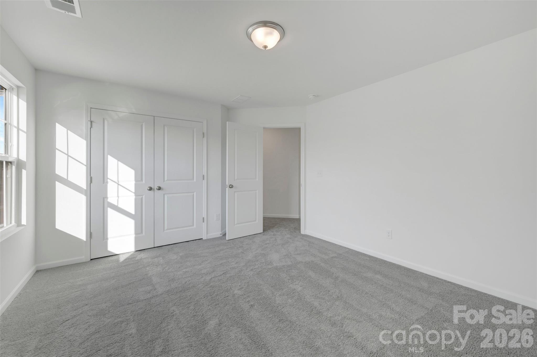 1317 Fremont Drive Property Photo 20