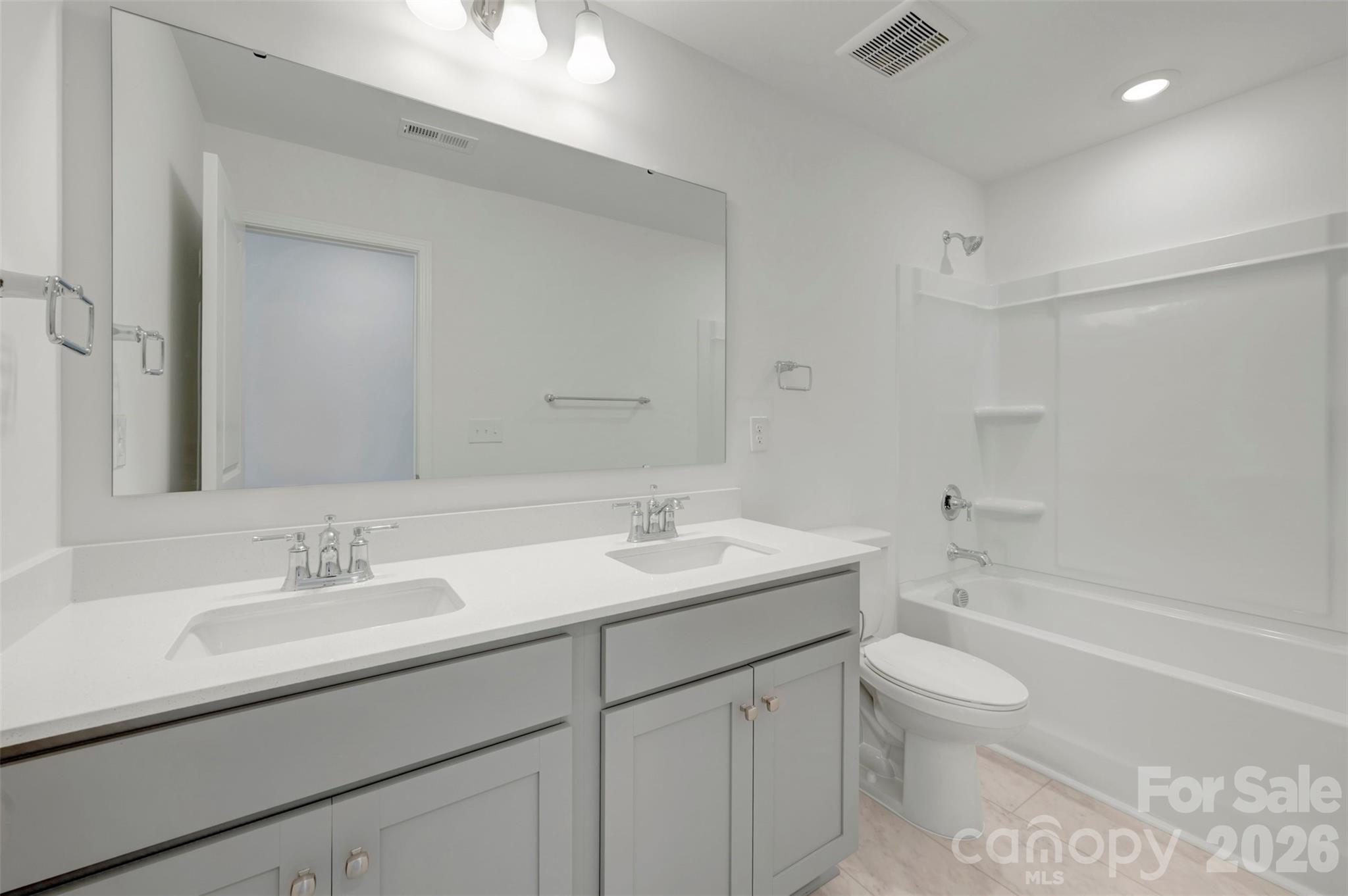 1317 Fremont Drive Property Photo 21