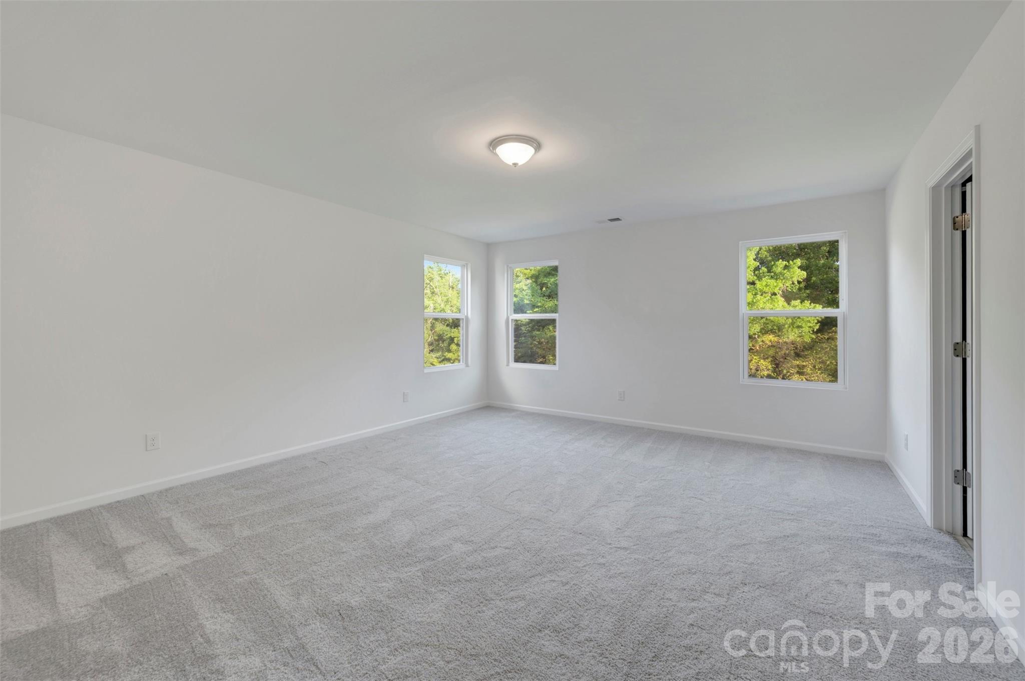 1317 Fremont Drive Property Photo 22