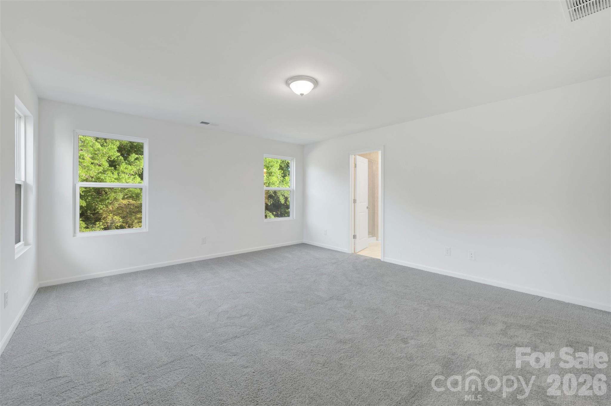 1317 Fremont Drive Property Photo 23