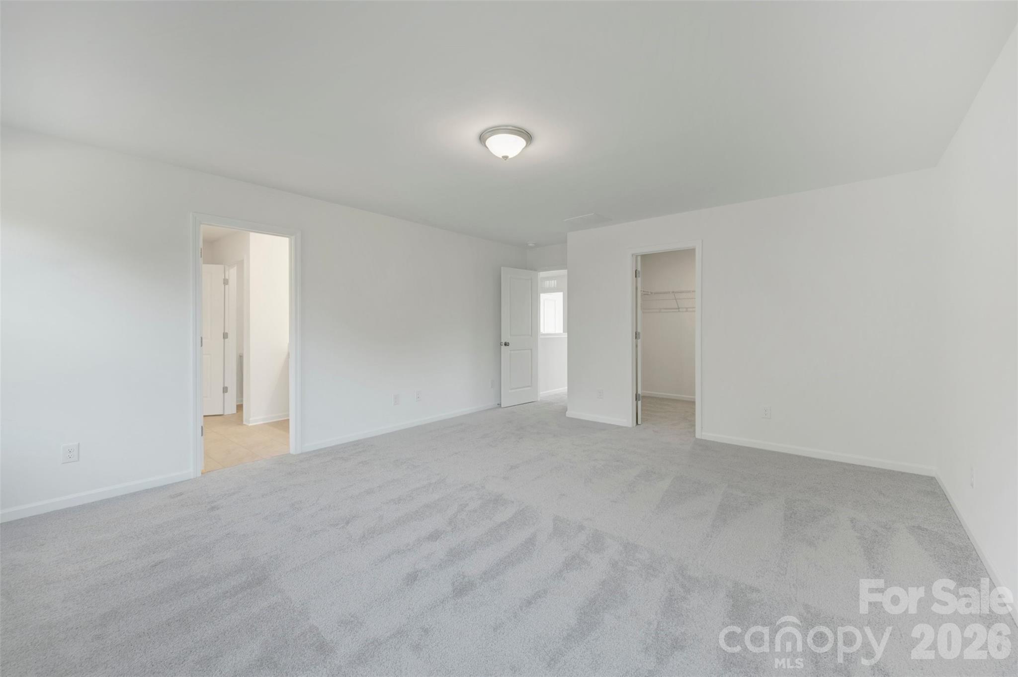 1317 Fremont Drive Property Photo 24