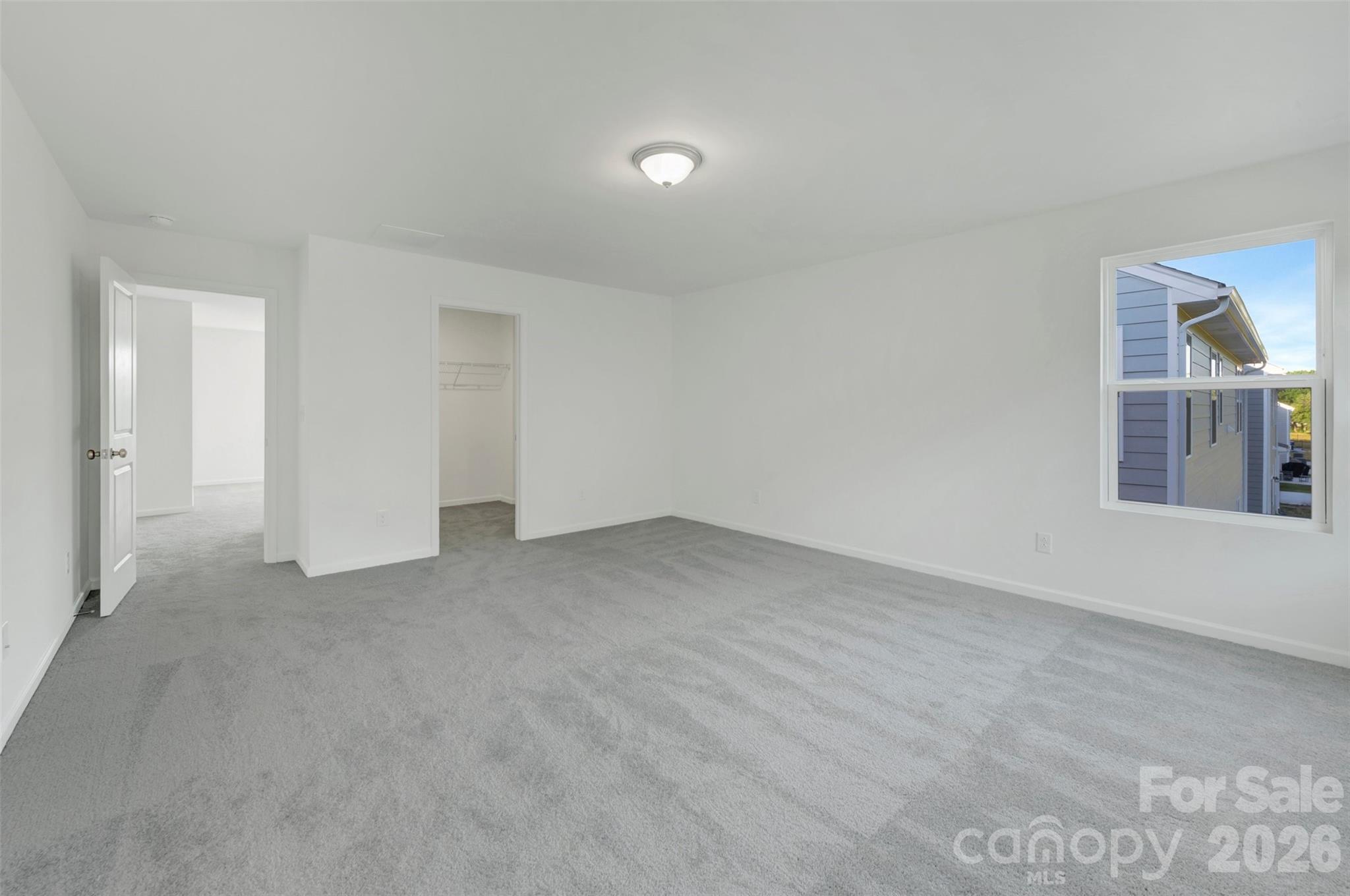 1317 Fremont Drive Property Photo 25
