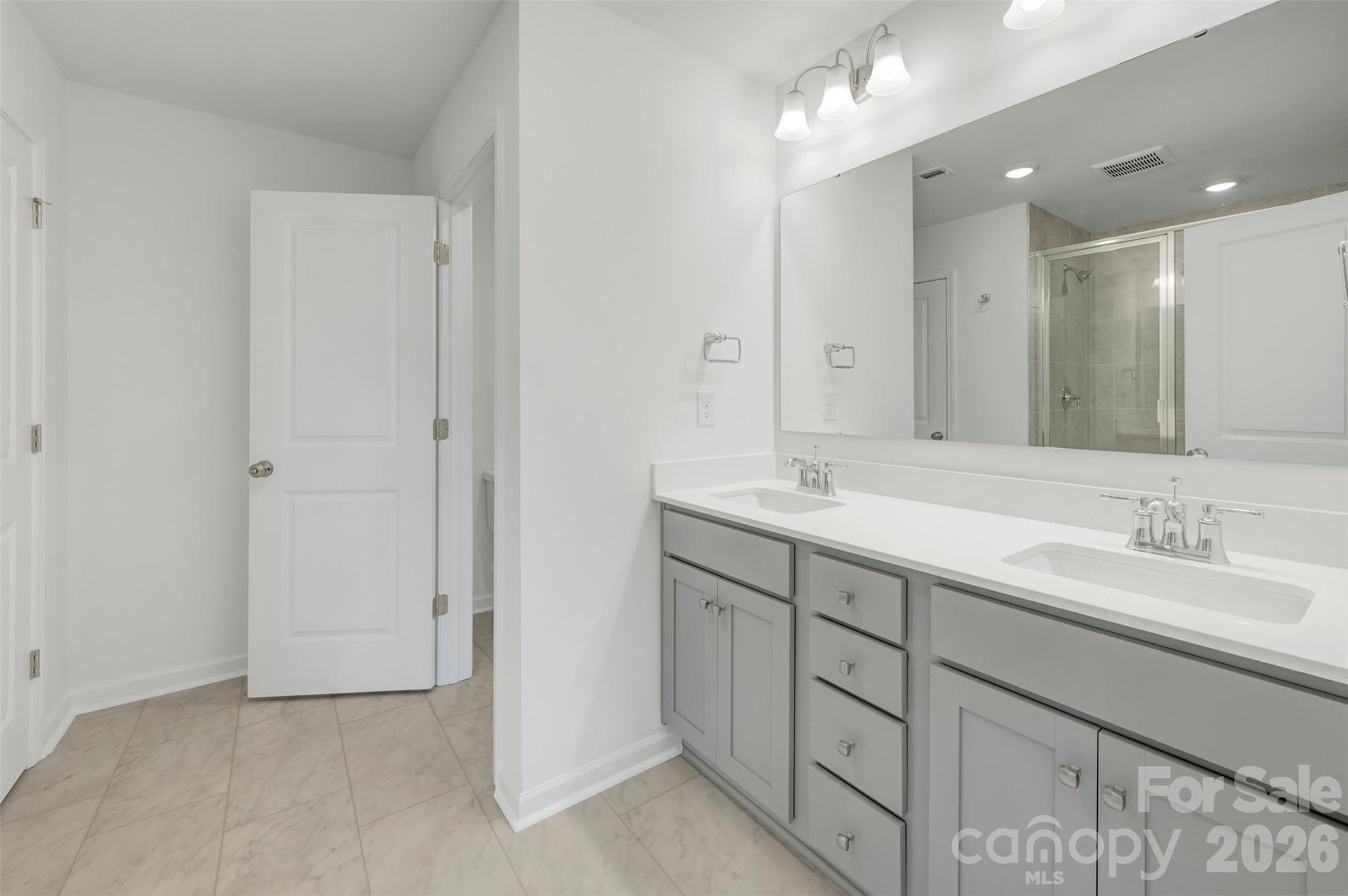 1317 Fremont Drive Property Photo 26