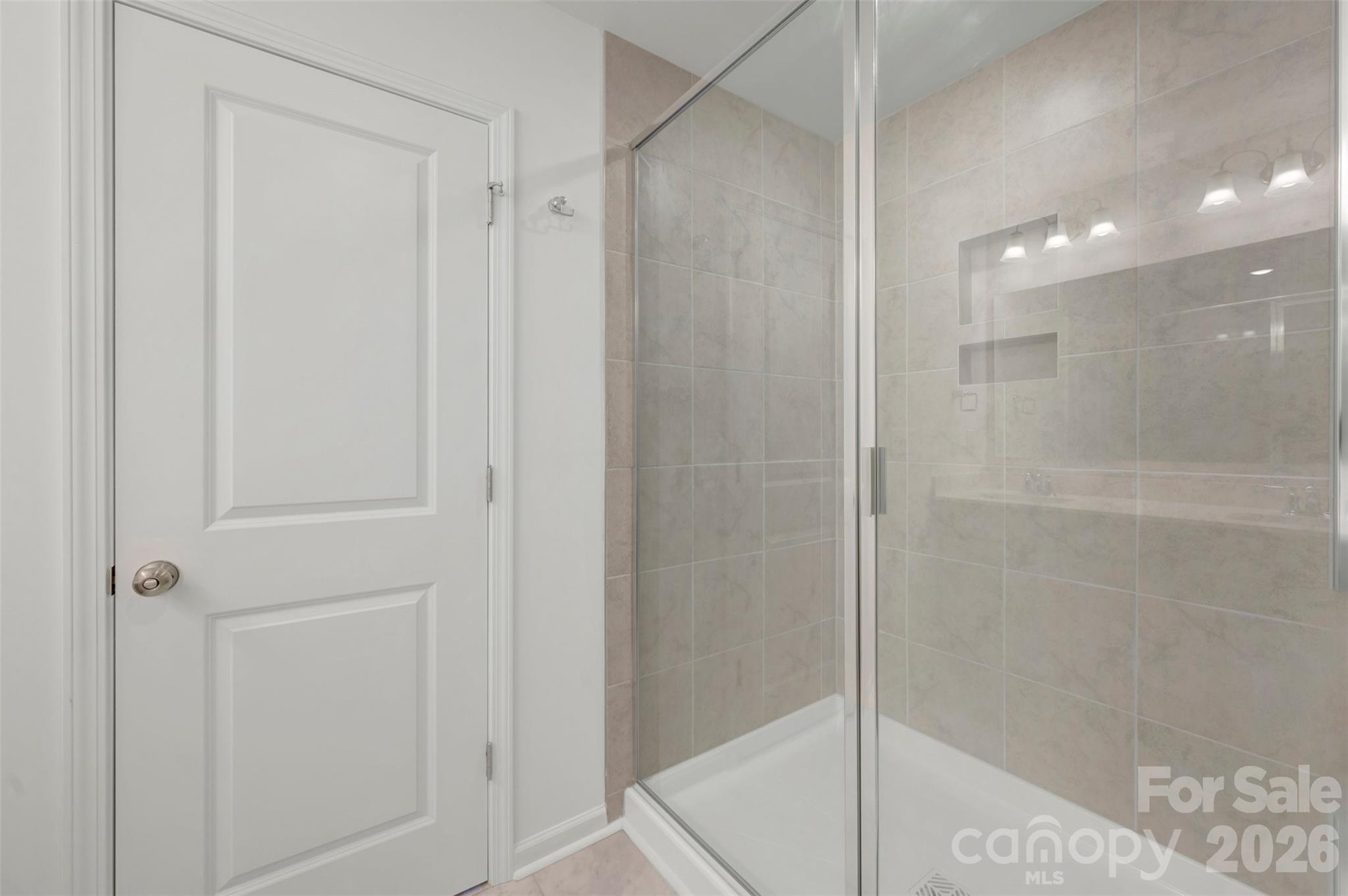 1317 Fremont Drive Property Photo 27