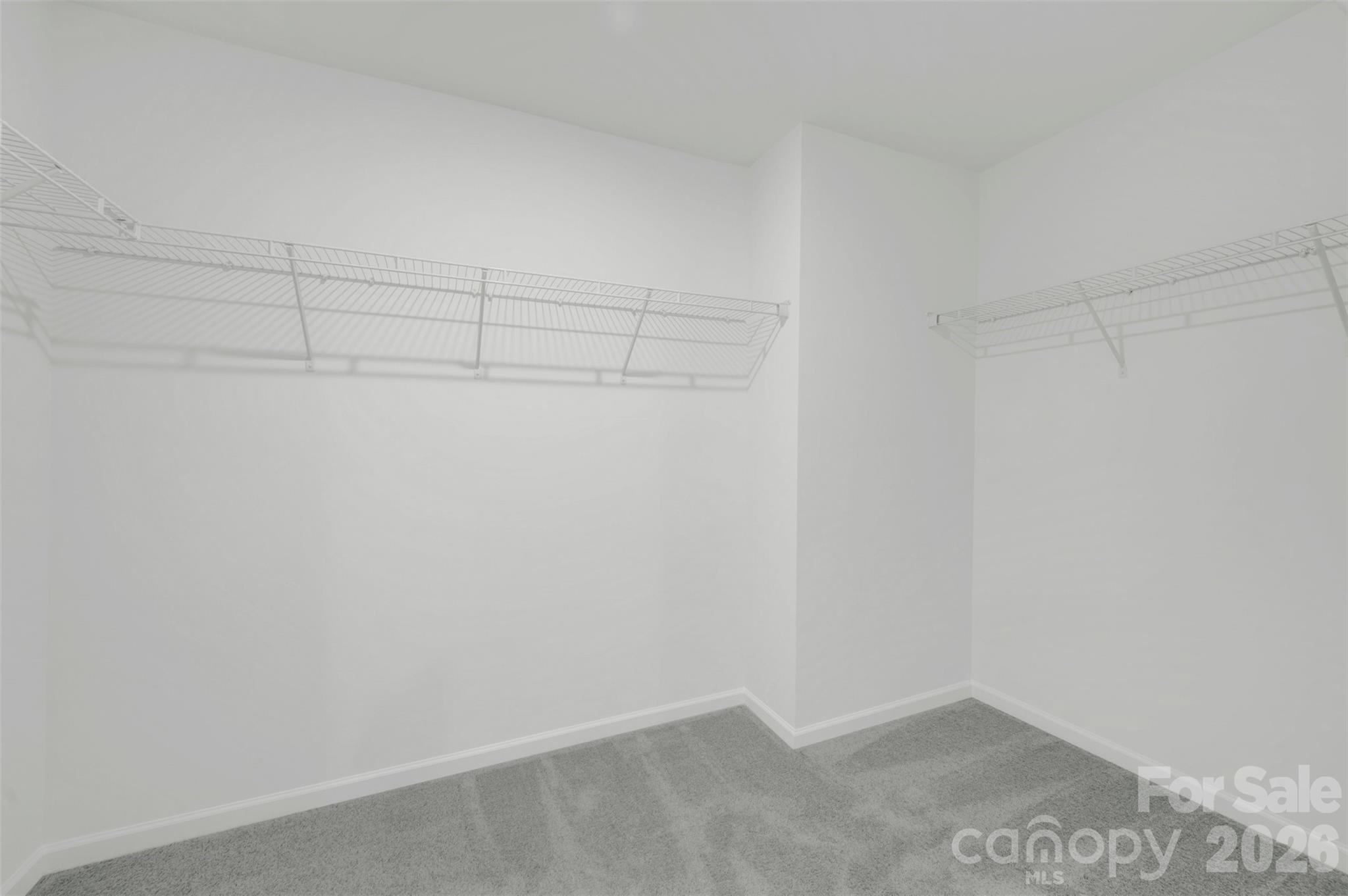 1317 Fremont Drive Property Photo 28