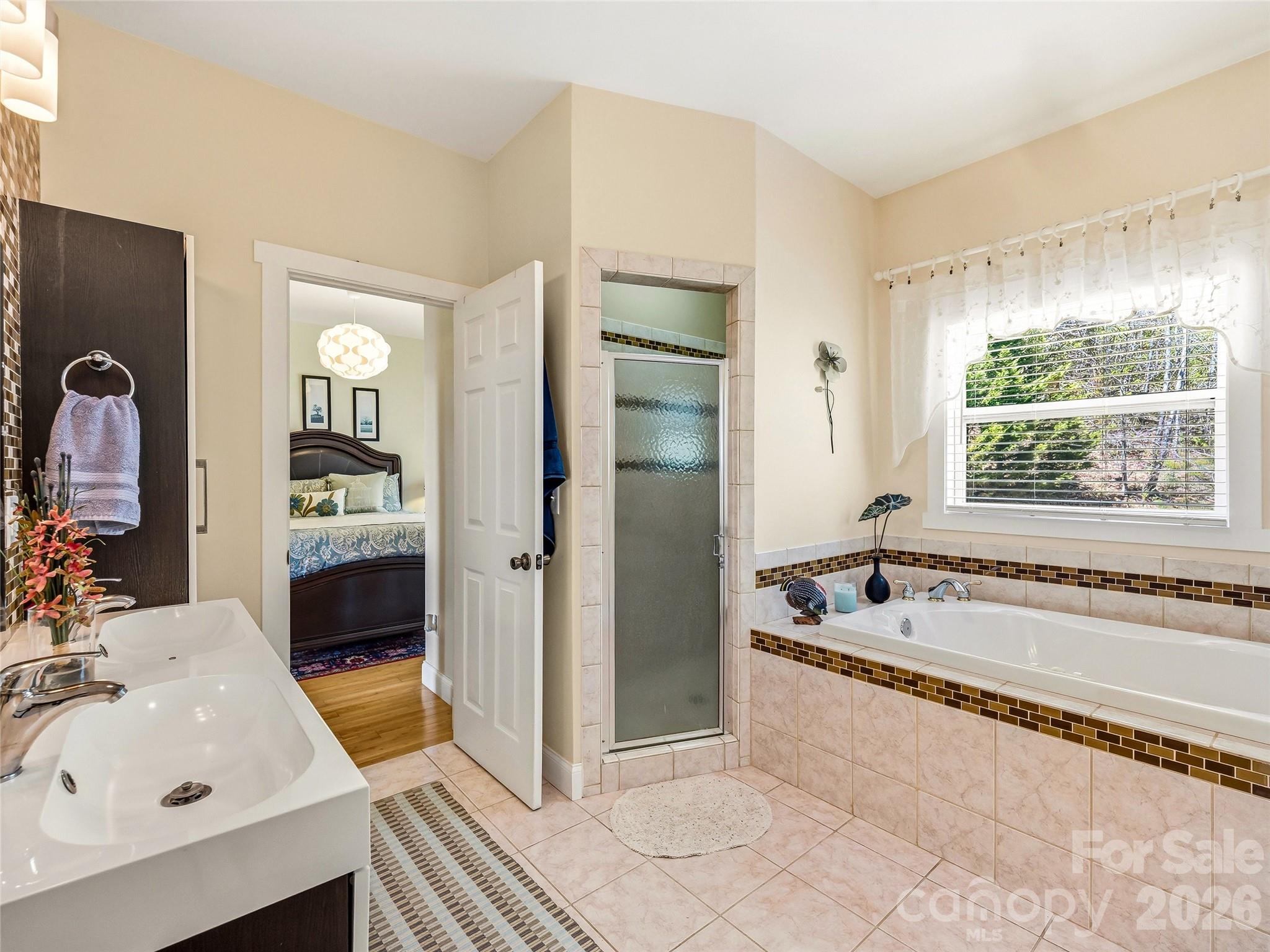 24 Sunnie Rae Lane Property Photo 18