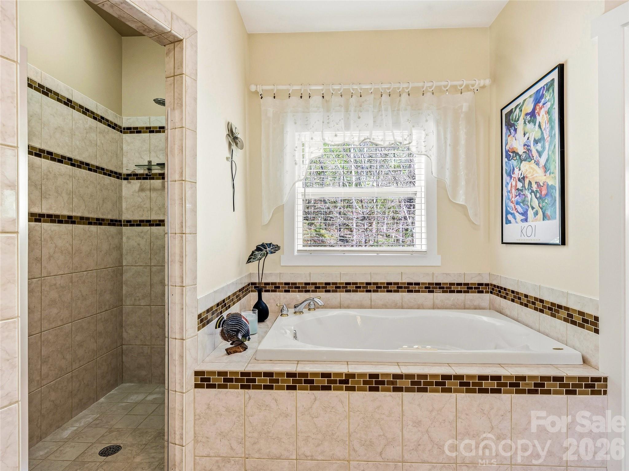 24 Sunnie Rae Lane Property Photo 20