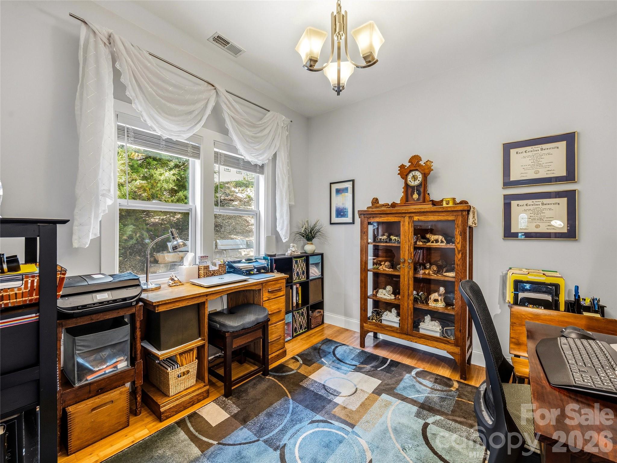 24 Sunnie Rae Lane Property Photo 23