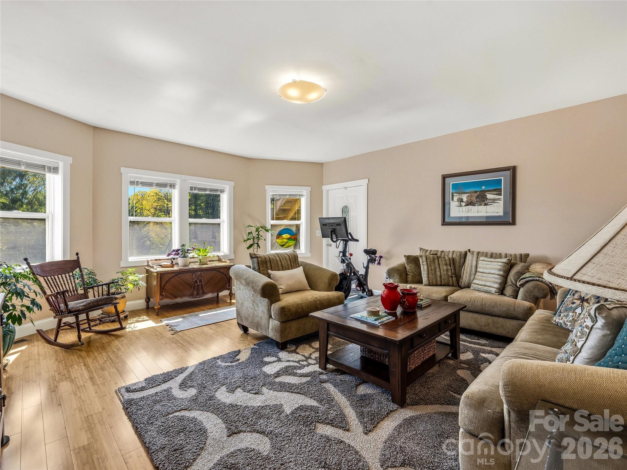 24 Sunnie Rae Lane Property Photo 25