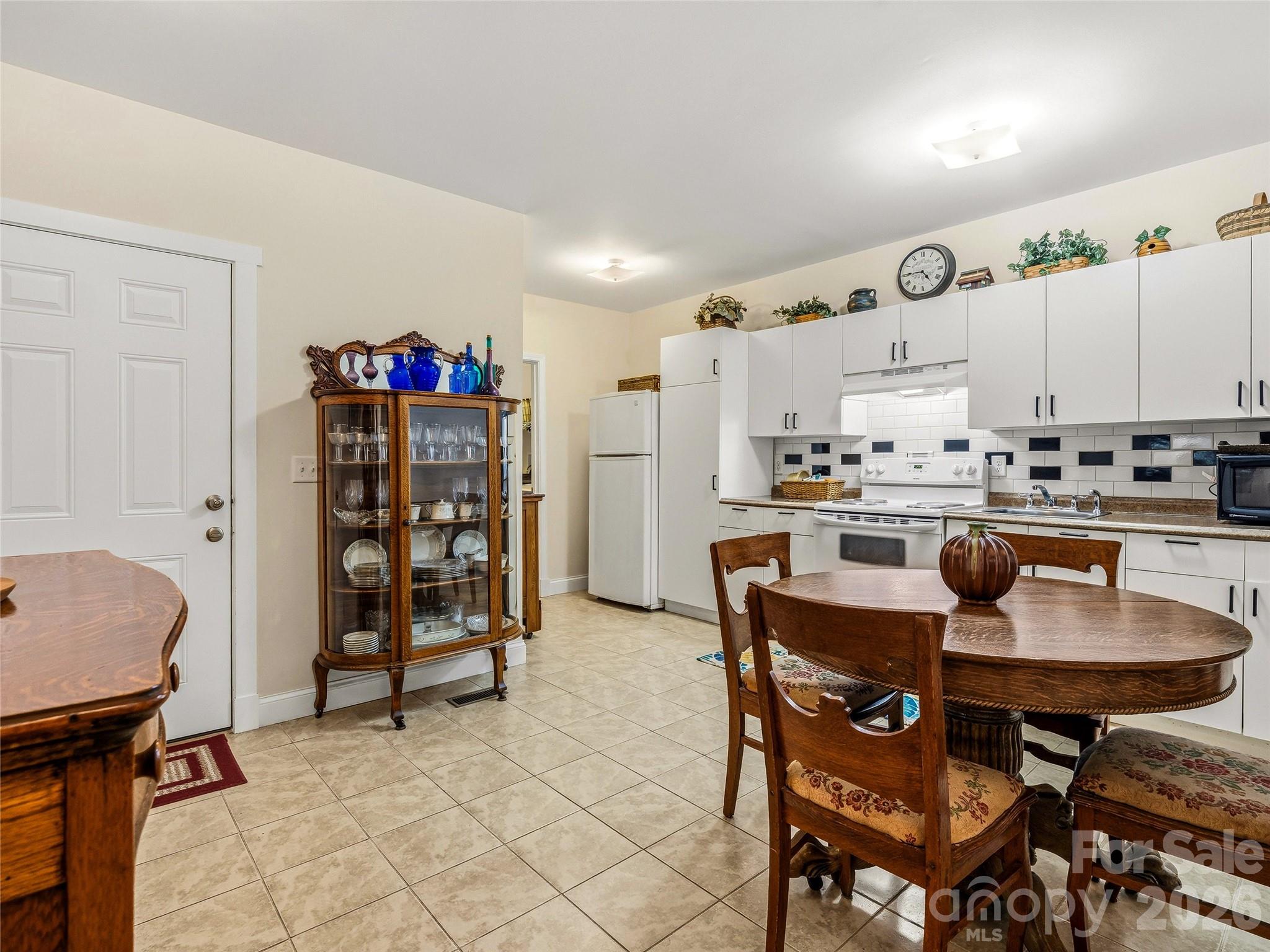 24 Sunnie Rae Lane Property Photo 27