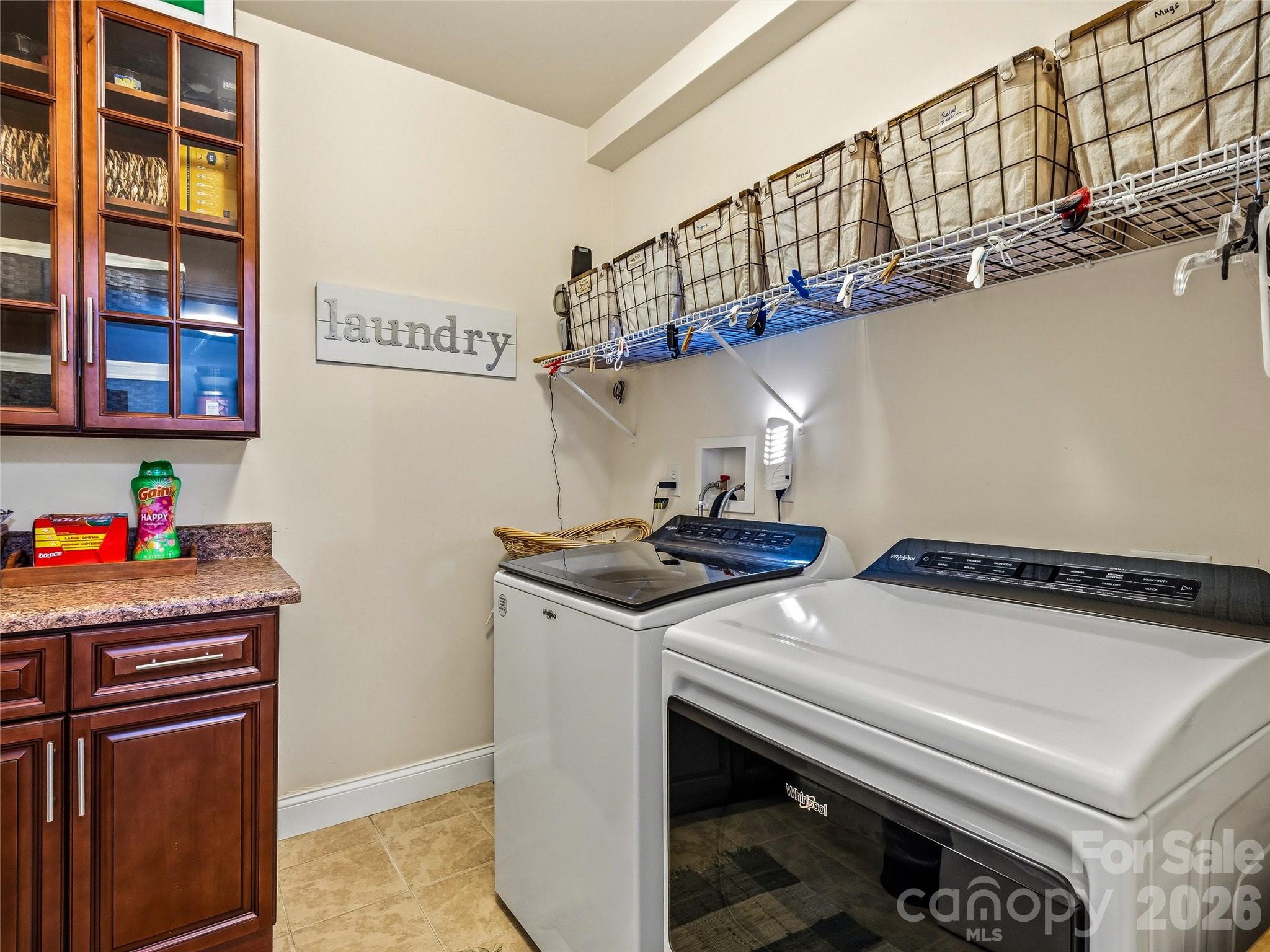 24 Sunnie Rae Lane Property Photo 29