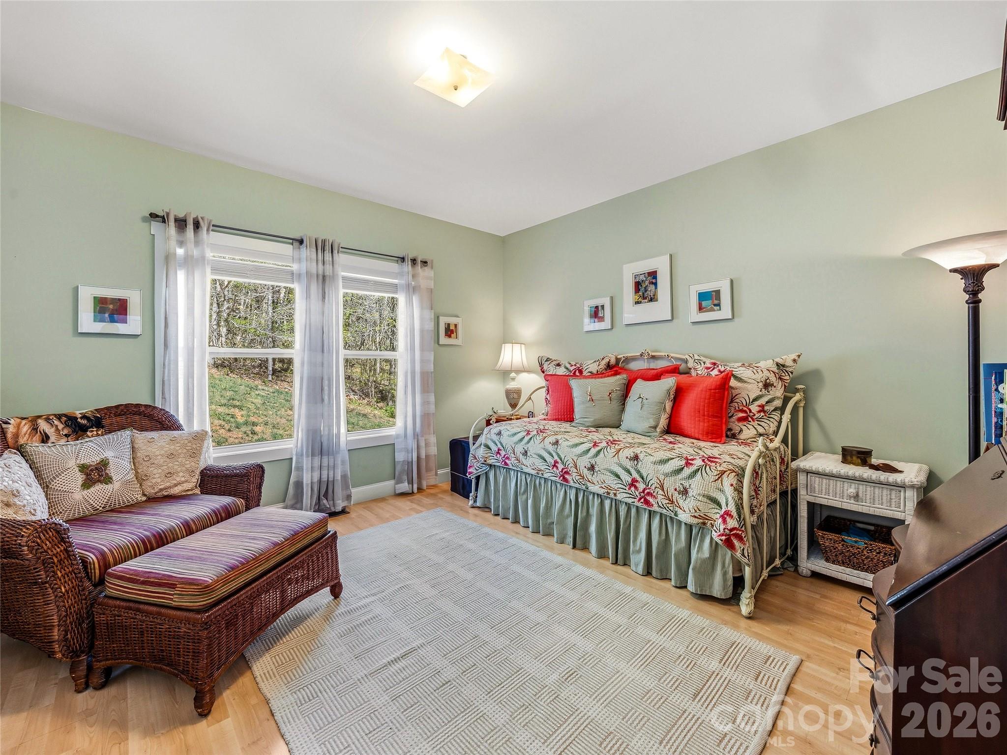 24 Sunnie Rae Lane Property Photo 30