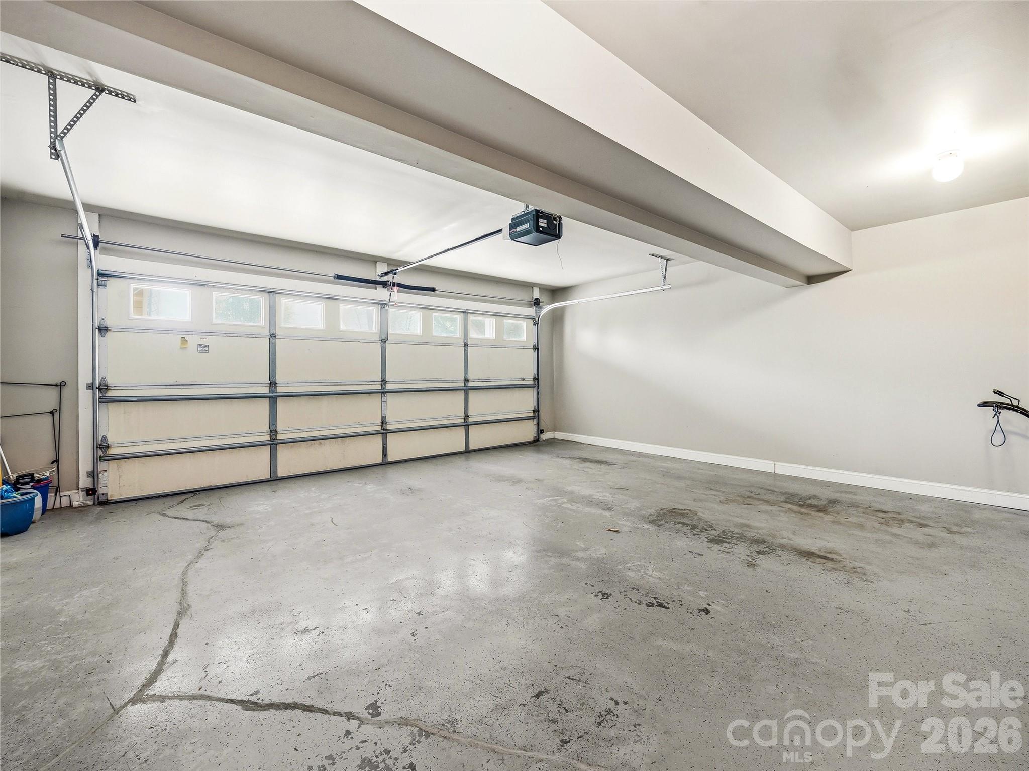 24 Sunnie Rae Lane Property Photo 32