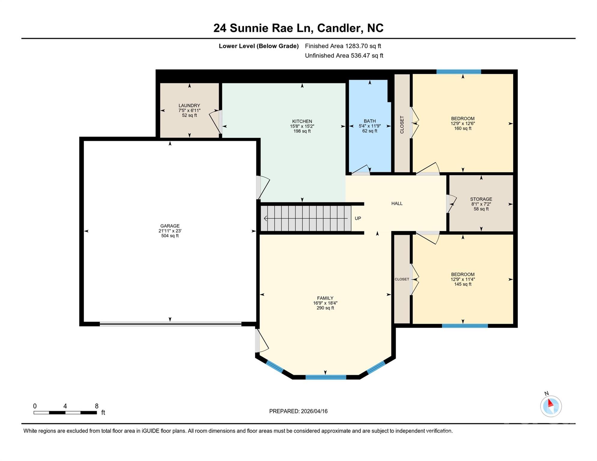24 Sunnie Rae Lane Property Photo 46