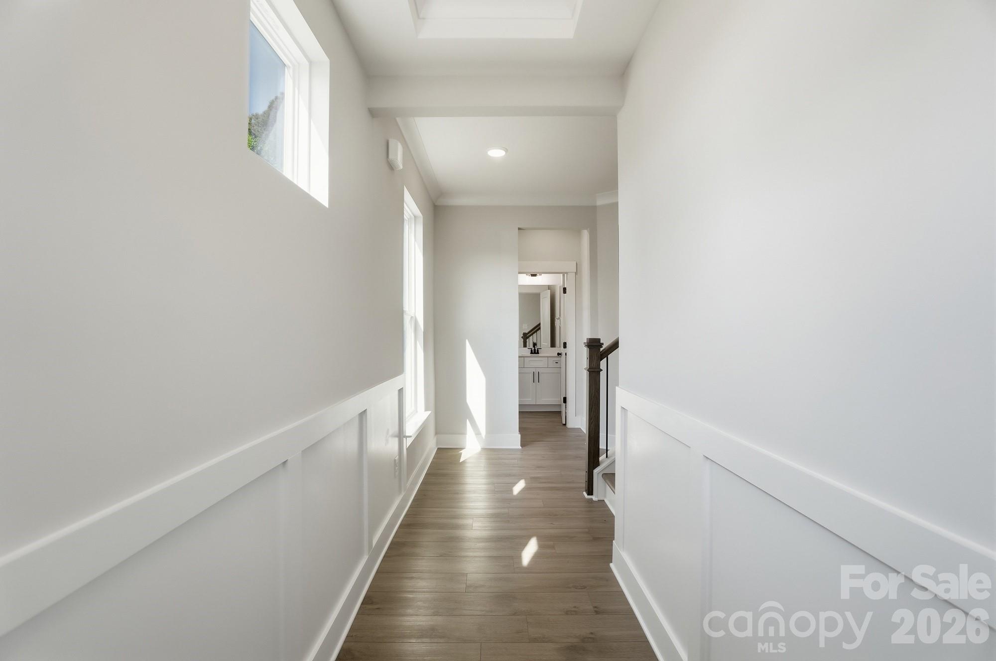 127 Viburnum Road Property Photo 4