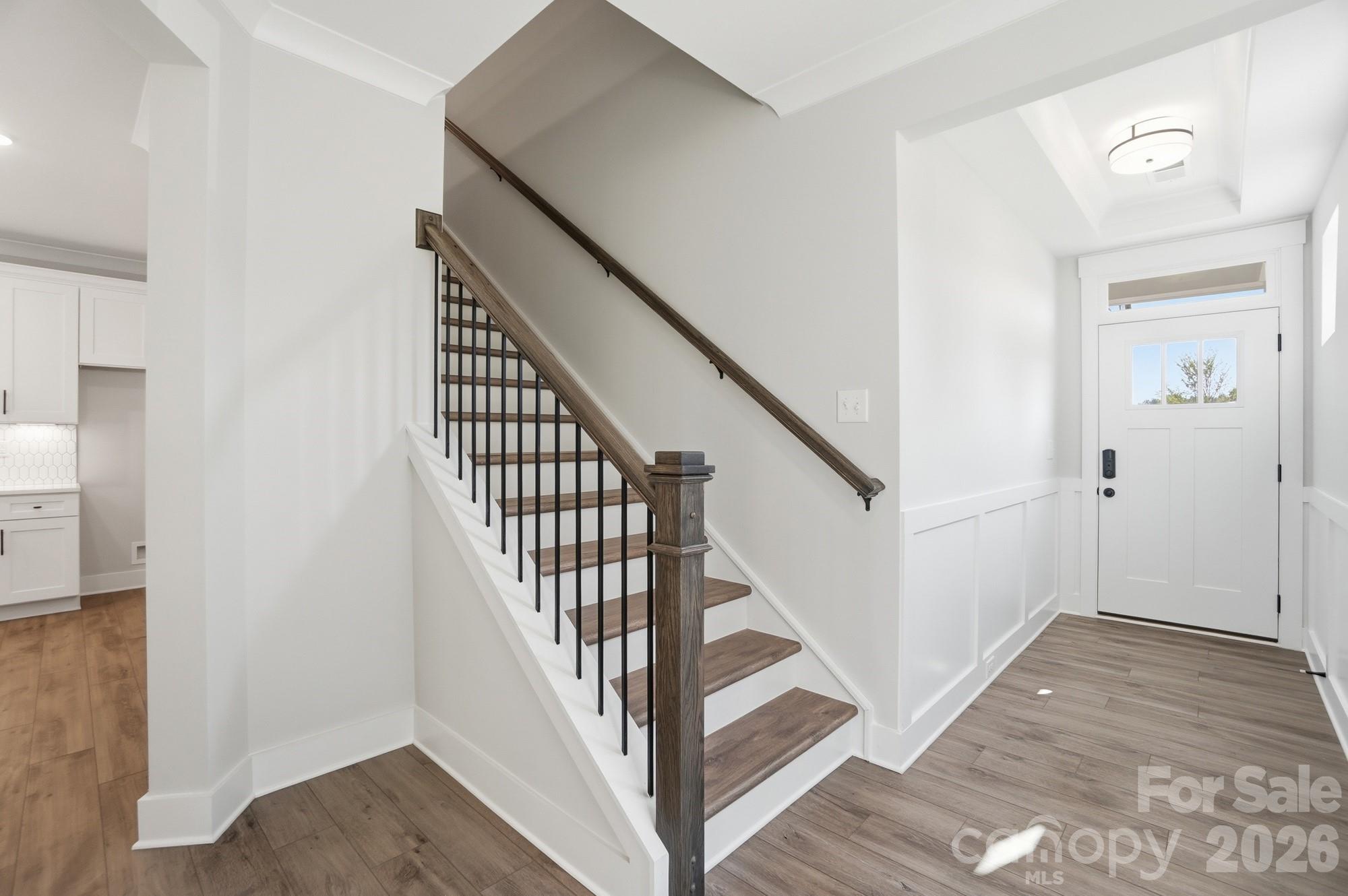 127 Viburnum Road Property Photo 5