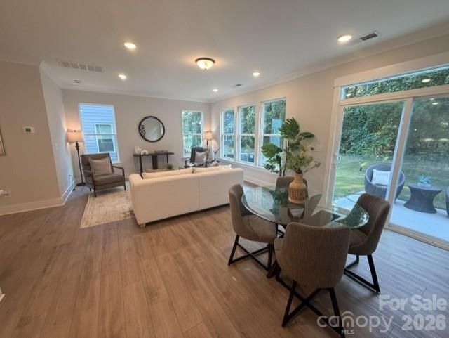 127 Viburnum Road Property Photo 6