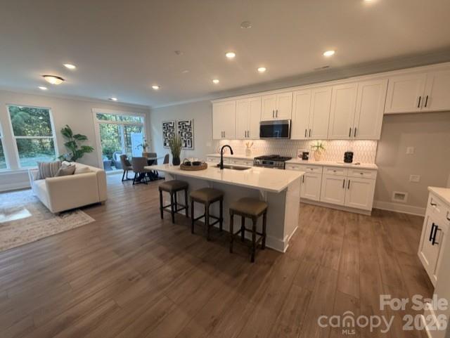 127 Viburnum Road Property Photo 7