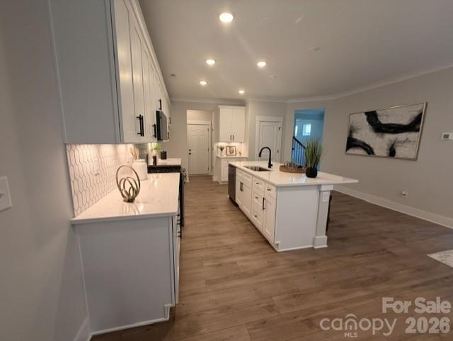 127 Viburnum Road Property Photo 8