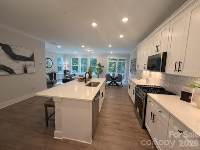 127 Viburnum Road Property Photo 9