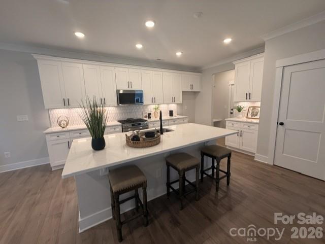 127 Viburnum Road Property Photo 10