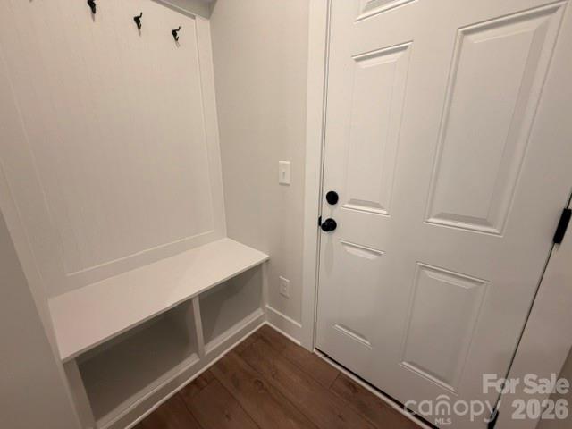 127 Viburnum Road Property Photo 11