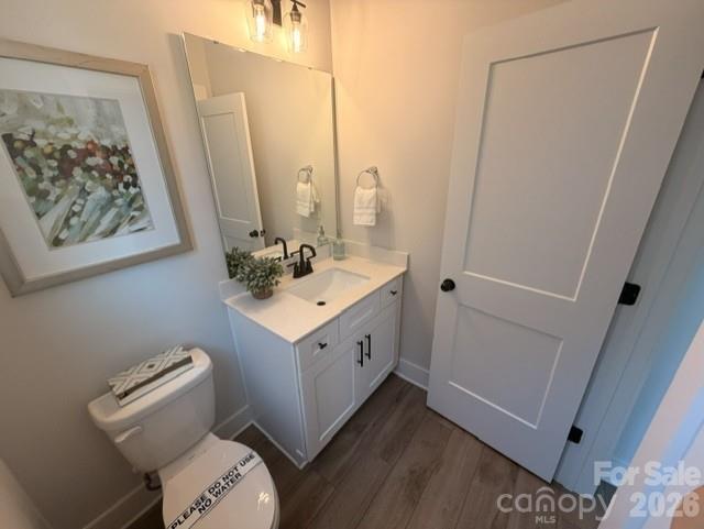 127 Viburnum Road Property Photo 12