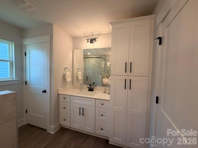 127 Viburnum Road Property Photo 13