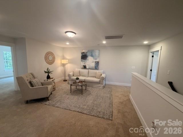 127 Viburnum Road Property Photo 14