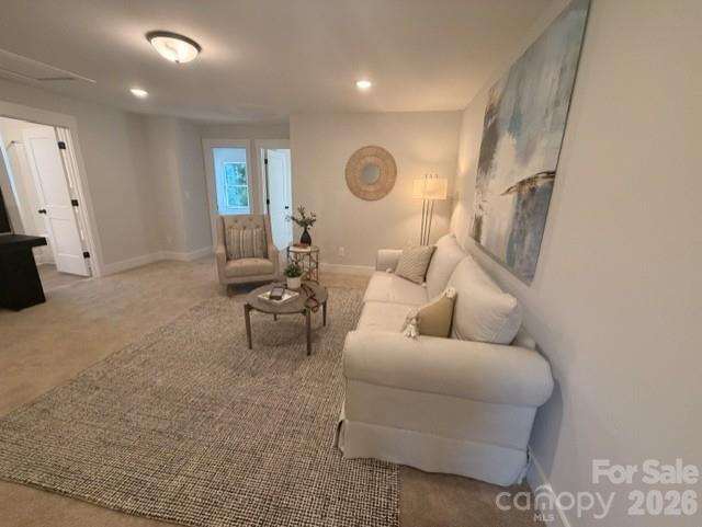 127 Viburnum Road Property Photo 15