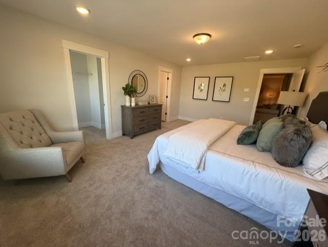 127 Viburnum Road Property Photo 16