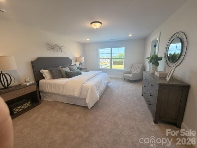 127 Viburnum Road Property Photo 17