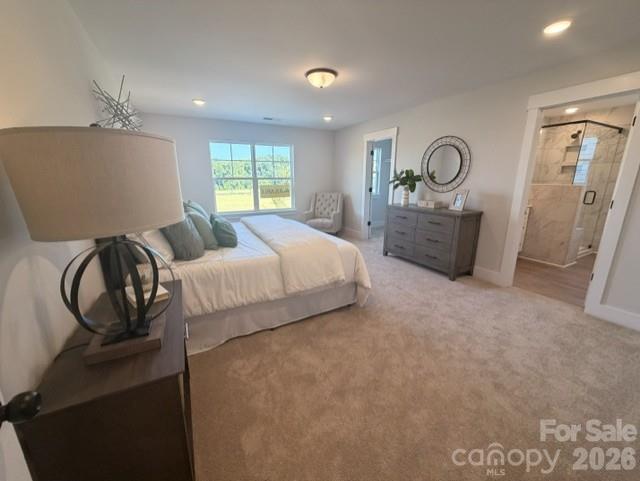 127 Viburnum Road Property Photo 18