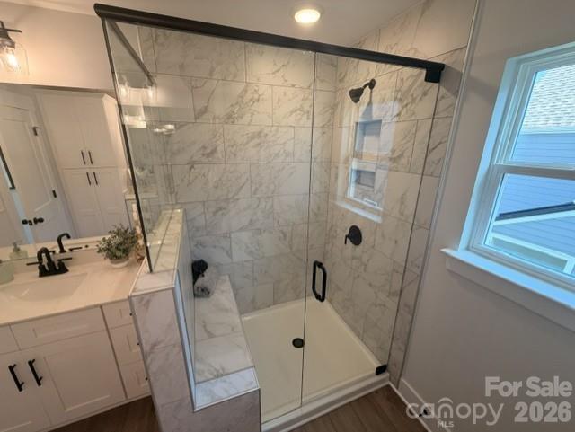 127 Viburnum Road Property Photo 19