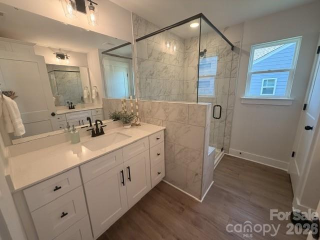 127 Viburnum Road Property Photo 20