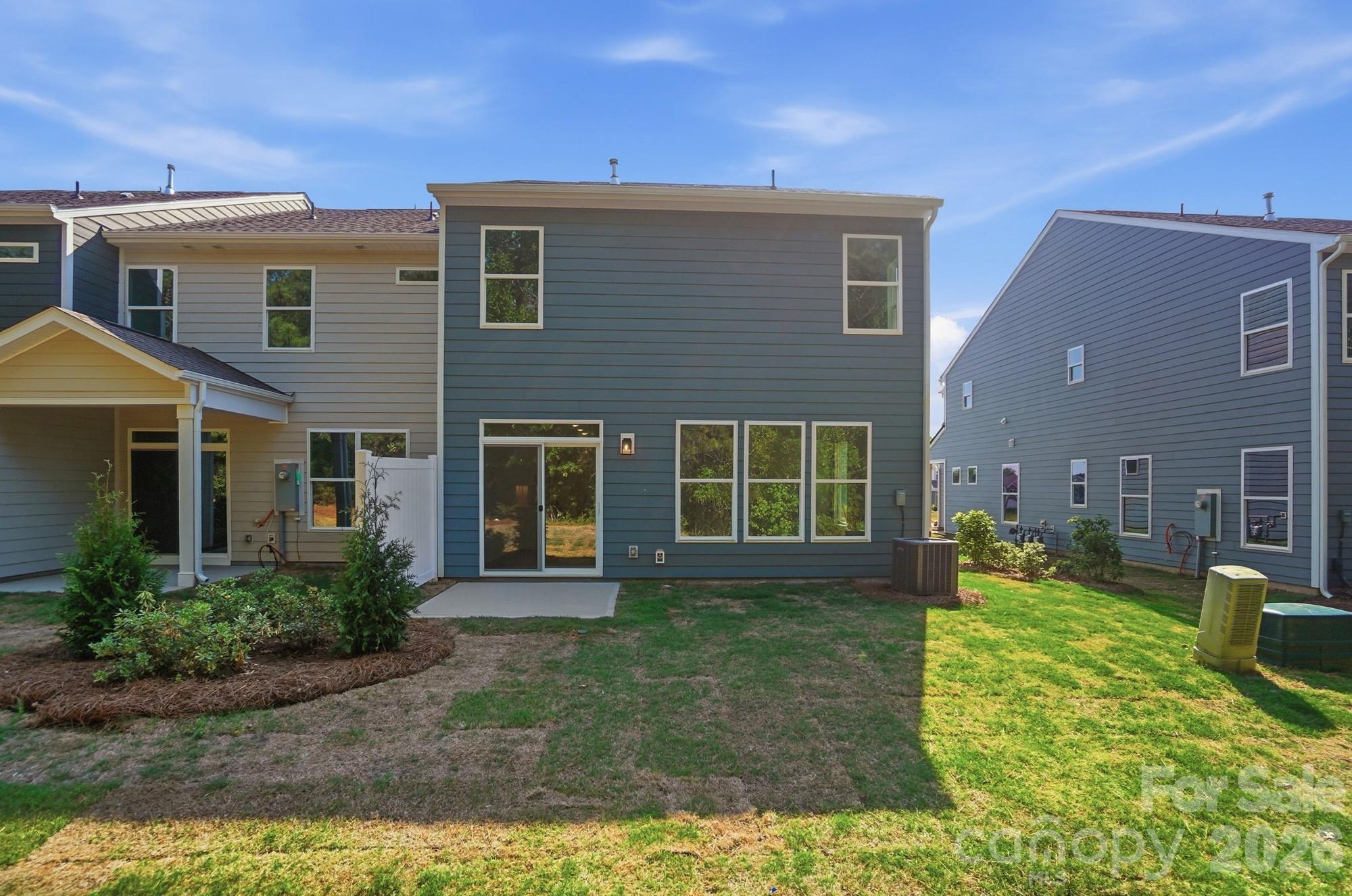 127 Viburnum Road Property Photo 21
