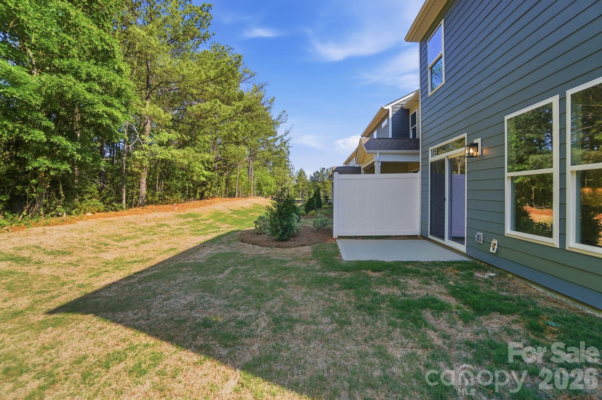 127 Viburnum Road Property Photo 22