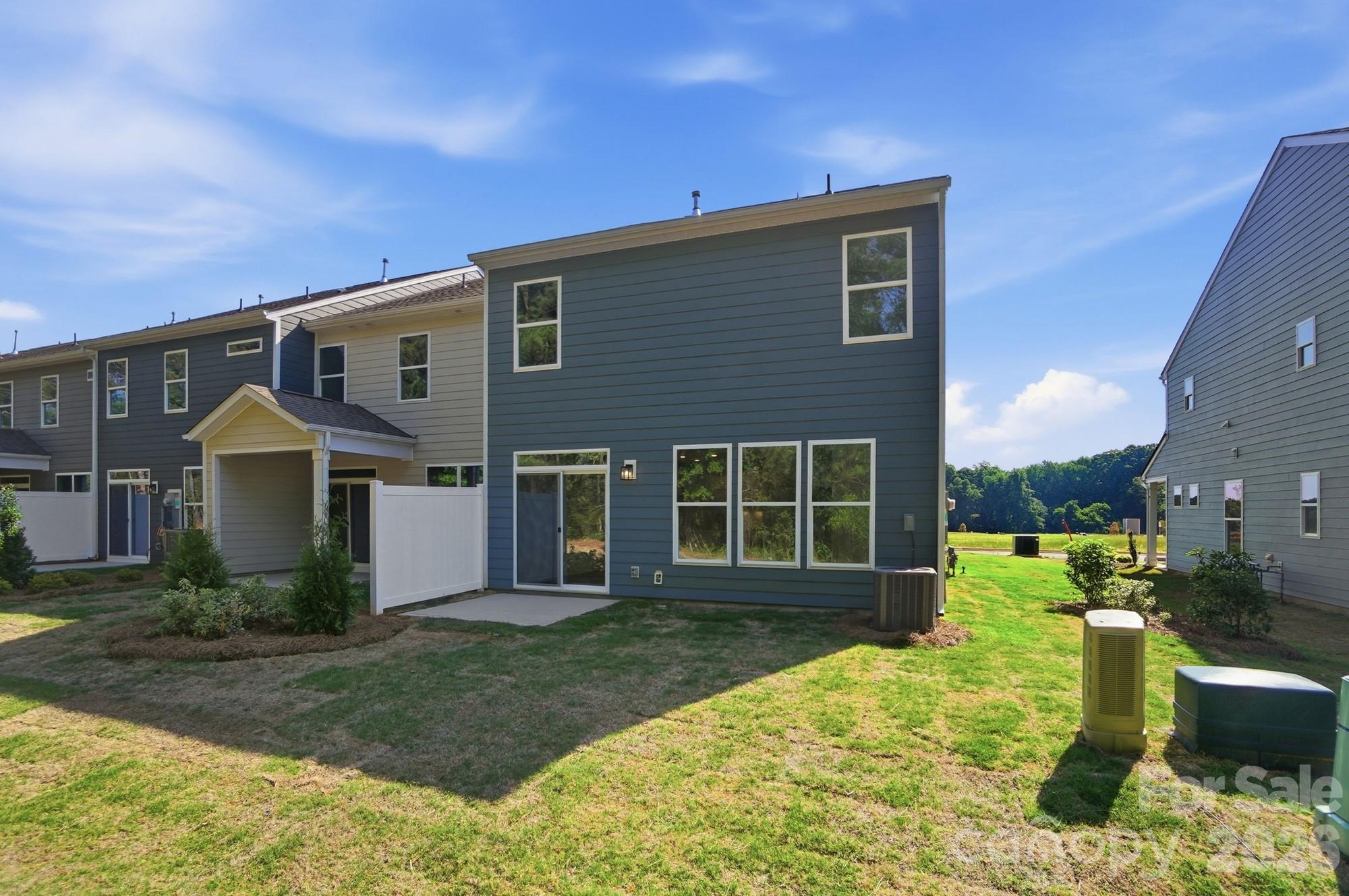 127 Viburnum Road Property Photo 23